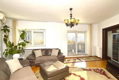 INCHIRIERE APARTAMENT 3 CAMERE UNIRII – TRIBUNAL - 8