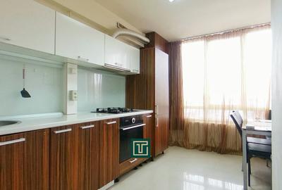 Apartament cu 2 camere de închiriat în complexul ARED UTA - 4