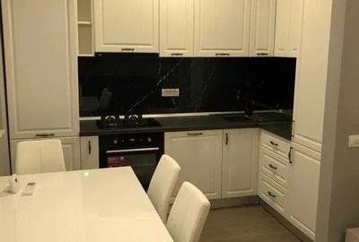 Apartament cu 2 camere în Dumbrăvița, zona Selgros-Decathlon. - 4