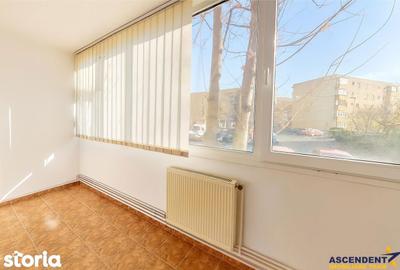Apartament cu 3 camere decomandat, mobilat în Centrul Civic - 5