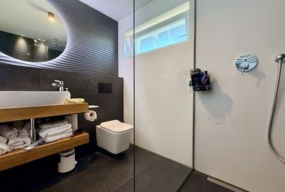 Casă tip Triplex – Cartier Izvor - 7