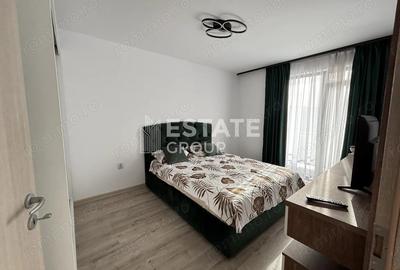 Duplex cu 3 camere in Giroc - 1