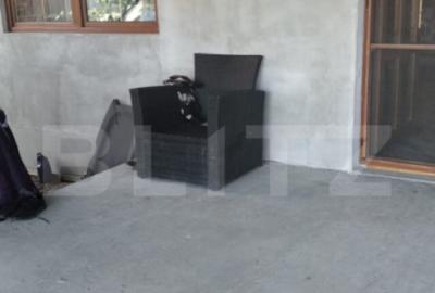 Casa 103 mp, sat Valea, com. Vargata - 7