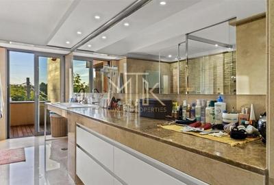 Casă individuală cu 6 camere cu Canalizare în Floreasca - 15