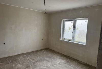 Casă cu 3 camere cu Teren 500 Mp în Sântandrei - 5