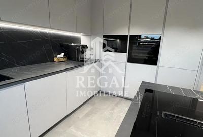 Casă cu 6 camere cu Teren 1000 Mp în Hunedoara - 17