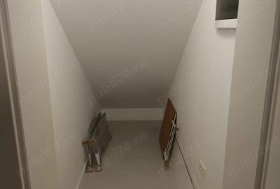 Inchiriez apartament 2 camere mehala - 1