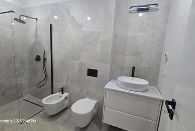 Apartament cu 3 camere semidecomandat în Complex Studențesc - 8