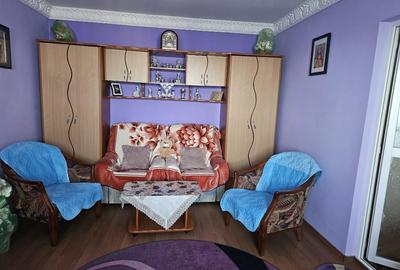 Apartament 4 camere. Sos. Oltenitei.IRA Apartament 4 camere. Sos. Oltenitei.IRA - 3