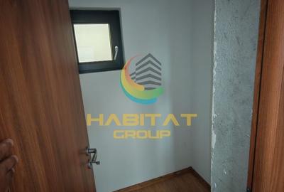 Casă cu 4 camere cu Canalizare în Central - 29