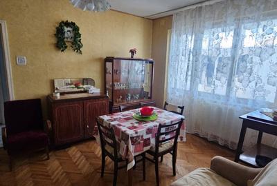 Apartament 2 camere de vanzare! - 5