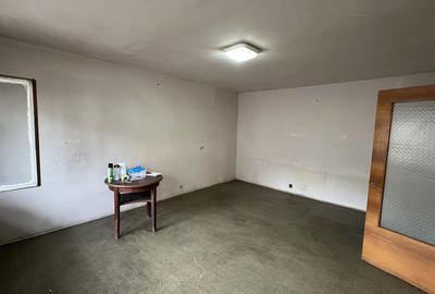 Garsonieră decomandată în Lujerului - 2