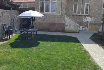 Apartament cu 2 camere decomandat în Ultracentral - 5
