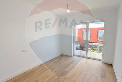 Casa moderna 3 camere, finisaje premium, in zona Pipera - Pipera Plaza - 9