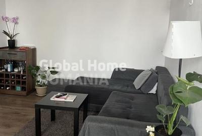 Apartament 3 cam 61MP | Calea Grivitei | Metrou Grivita | - 2