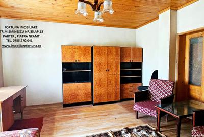 Casă cu 5 camere cu Teren 1200 Mp în Sud-Est - 3