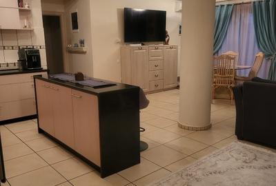 Apartament deosebit cu 2 camere 84mp de vanzare - 8