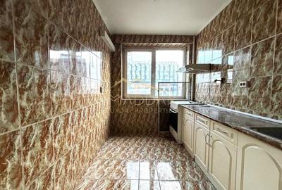Apartament cu 2 camere semidecomandat în Dorobanți - 9