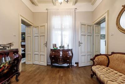 Casă cu 4 camere cu Canalizare în Drauț - 3