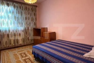 Apartament cu 2 camere decomandat în Libertății - 2