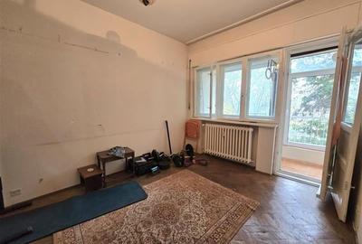 OCAZIE RARA! AP.4 CAM.DECOM.ET2/3 GARAJ SI BOXA SECTOR 1 PAJURA - 16