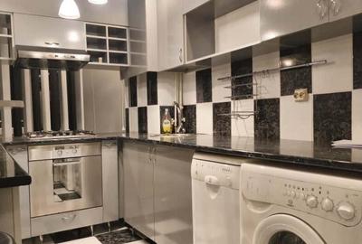 Apartament 2 camere in Deva, Bdul Decebal - 5