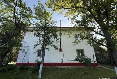 Casa de vanzare urgent Radomiresti de Olt - 4