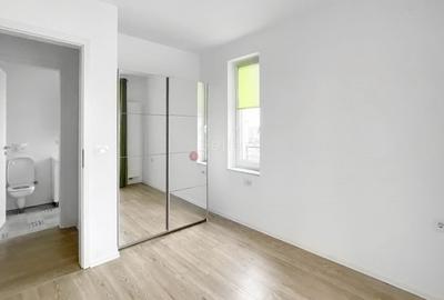 Complex Coresi Kasper - 52