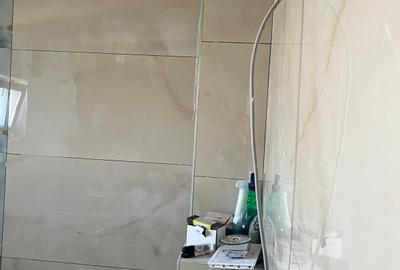 Vila de vanzare in Ovidiu - P+1, teren 470mp Vila de vanzare in Ovidiu - P+1, teren 470mp - 14