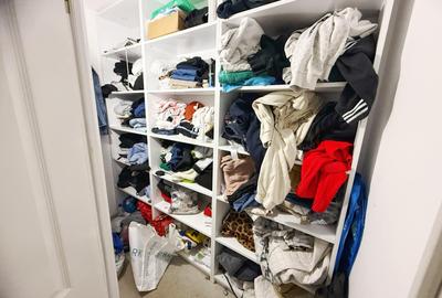 Vila Individuala Mobilata / 4 Camere / 4 Bai / Teren 315 mp Vila Individuala Mobilata / 4 Camere / 4 Bai / Teren 315 mp - 21