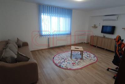 Apartament 2 camere Aviatiei, Smaranda Braescu, #927