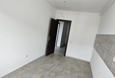 Apartament 2 camere, decomandat, 60 mp, direct DEZVOLTATOR, SUBCETATE - 6