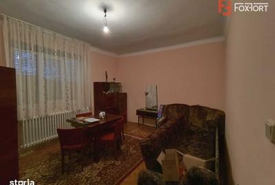 Casă cu 3 camere cu Canalizare în Șagului - 13