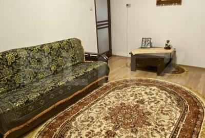 Apartament cu 2 camere decomandat în Vest - 12
