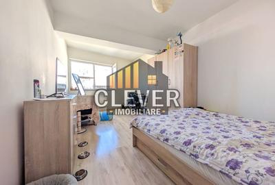 Apartament 3 camere decomandate Th.Pallady-Mutare Imediata Apartament 3 camere decomandate Th.Pallady-Mutare Imediata - 7