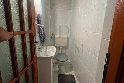 GIROCULUI - 3 CAM - ETJ.1 - 2 BAI - CENTRALA - ANVELOPAT - SPATIOS - 9