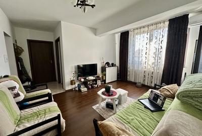 2 camere | Bucurestii Noi | Bazilescu | Jiului | Chitilei | Metrou | 2 camere | Bucurestii Noi | Bazilescu | Jiului | Chitilei | Metrou | - 1