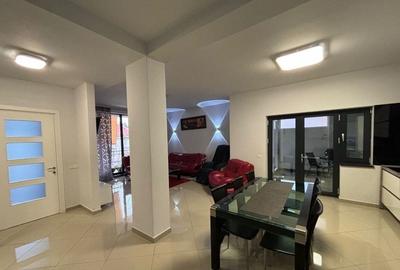 Vila deosebita constructie 2017 in Colentina - Andronache - 5