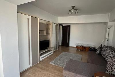 Apartament cu 3 camere decomandat în Central - 6