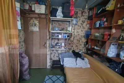 Oportunitate investitie - Apartament cu 2 camere, zona Astra - 13