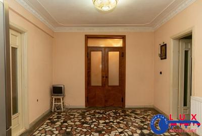 ID 3571 Apartament 3 camere - Strada ISACCEI - 7