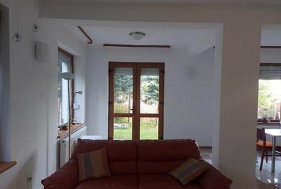 Casă cu 7 camere cu Canalizare în Snagov - 7