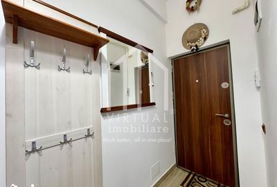 Apartament cu 3 camere în Șelimbăr