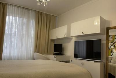 Apartament 4 camere, Brancoveanu, Mobilat! - 1