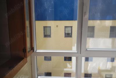 Garsonieră în Take Ionescu