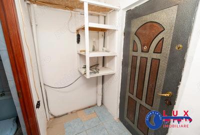 ID 1373 Garsoniera confort 1 - DE VANZARE - 14