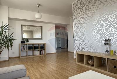 Apartament cu 2 camere de inchiriat in zona Centrala a Voluntariului Apartament cu 2 camere de inchiriat in zona Centrala a Voluntariului - 28