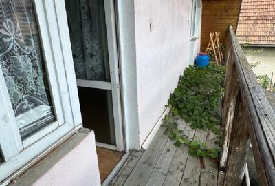 Casă individuală cu POTENȚIAL RIDICAT de investiție – ȘTRAND - 14