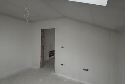 Apartament 2 camere zona Buziasului - 4