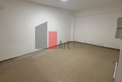 Spatiu comercial de inchiriat in zona Mihalache/Domenii/Turda/Victoriei - 21